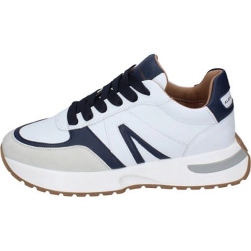 Alexander Smith Sneaker EX534 - Alexander Smith - Modalova