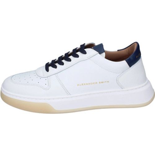 Alexander Smith Sneaker EX535 - Alexander Smith - Modalova