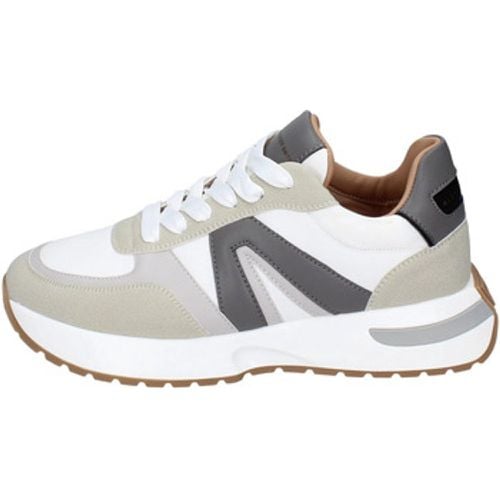 Alexander Smith Sneaker EX536 - Alexander Smith - Modalova