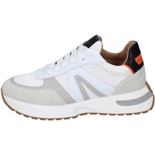 Alexander Smith Sneaker EX538 - Alexander Smith - Modalova