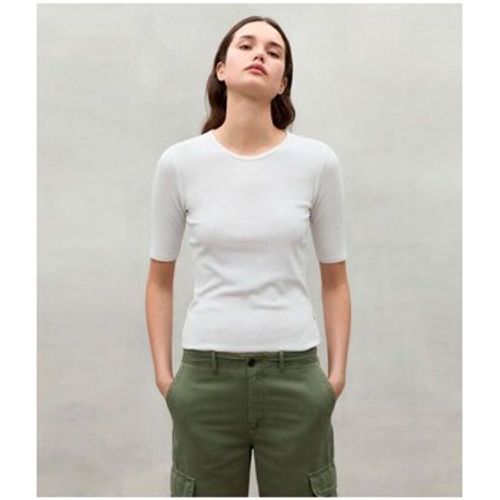 Ecoalf T-Shirt - Ecoalf - Modalova