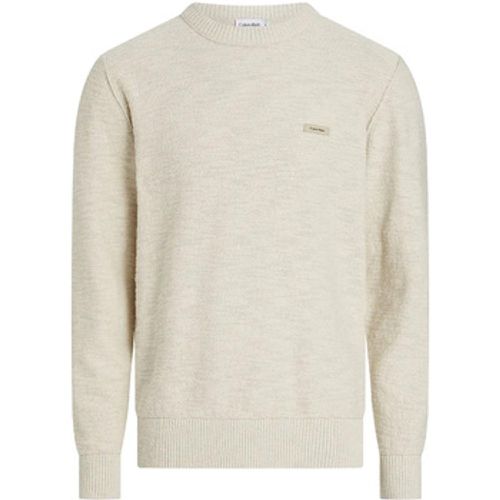 Calvin Klein Jeans Pullover - Calvin Klein Jeans - Modalova