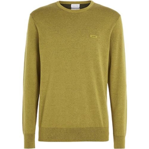 Calvin Klein Jeans Pullover - Calvin Klein Jeans - Modalova