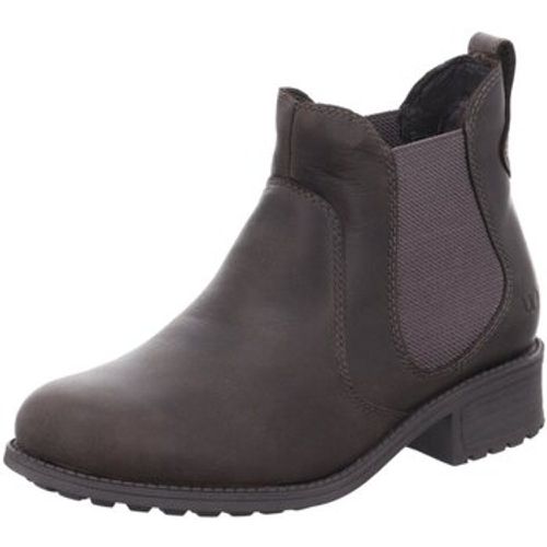 Stiefel Stiefeletten Bonham 1013893 grey - Ugg - Modalova