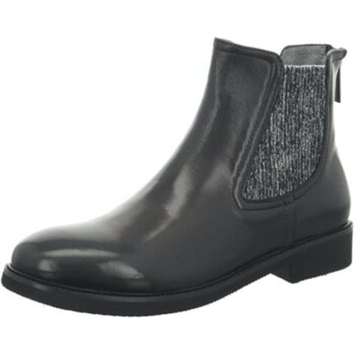 Stiefel Stiefeletten DM 42 nero - Calpierre - Modalova