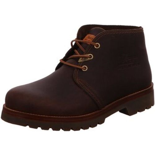 Stiefel napa gras smoke Bota Panama Iglo C24 - Panama Jack - Modalova