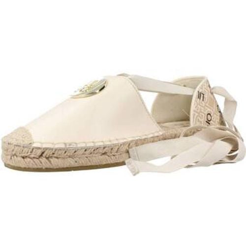 Liu Jo Espadrilles SA3071 EX111 - Liu Jo - Modalova