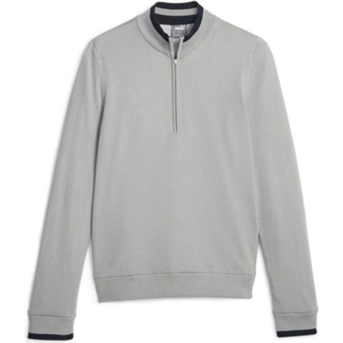 Puma Sweatshirt 622152-01 - Puma - Modalova