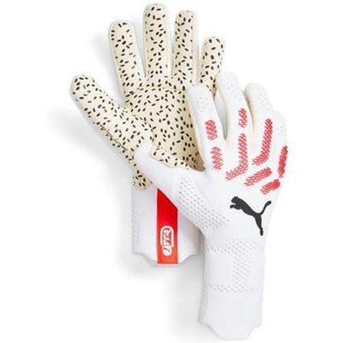 Puma Handschuhe 041841-04 - Puma - Modalova