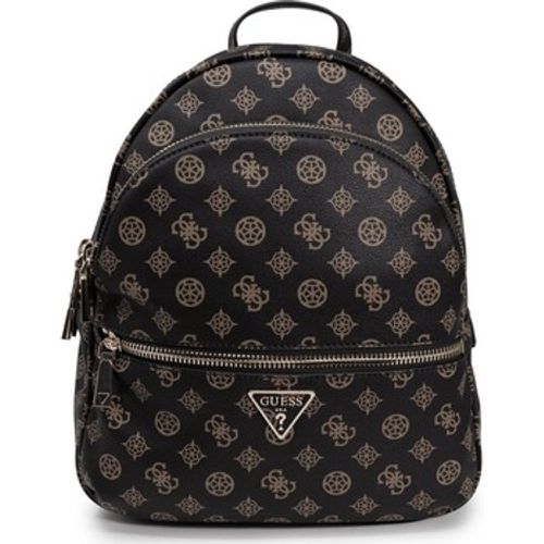 Rucksack MANHATTAN LARGE HWPG69 94330 - Guess - Modalova