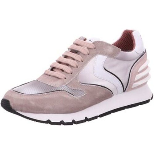 Halbschuhe Premium Julia power 2015735 07 1D53 dove grey - Voile blanche - Modalova