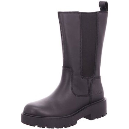 Stiefel Stiefel Holzer 1121056 BLLE blk - Ugg - Modalova