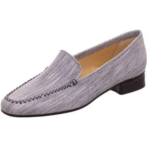 Damenschuhe Slipper 37509 bannie icep - Brunate - Modalova