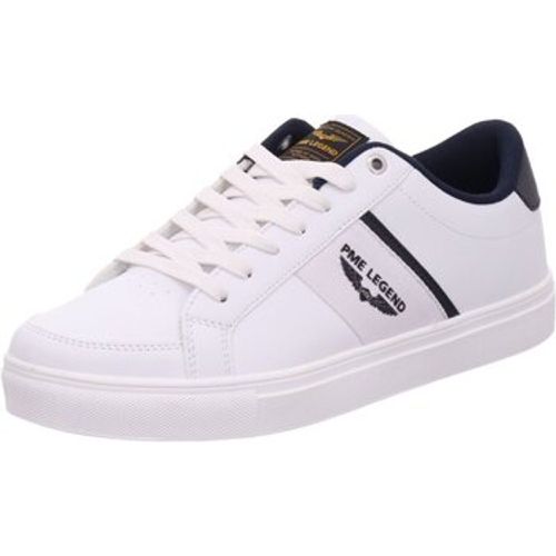 Sneaker PB0 2302070 906 high rise - Pme Legend - Modalova