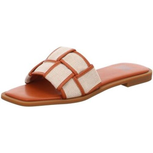 Sandalen Must-Haves 824Z67 HG cuero - Bibi Lou - Modalova