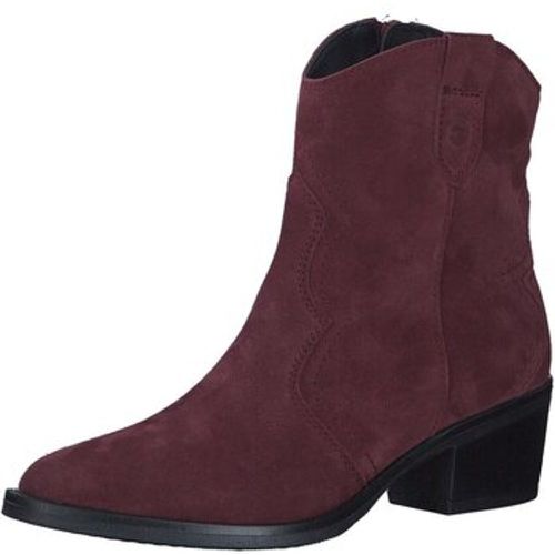 Stiefel Stiefeletten Women Boots 1-25702-41/537 - tamaris - Modalova