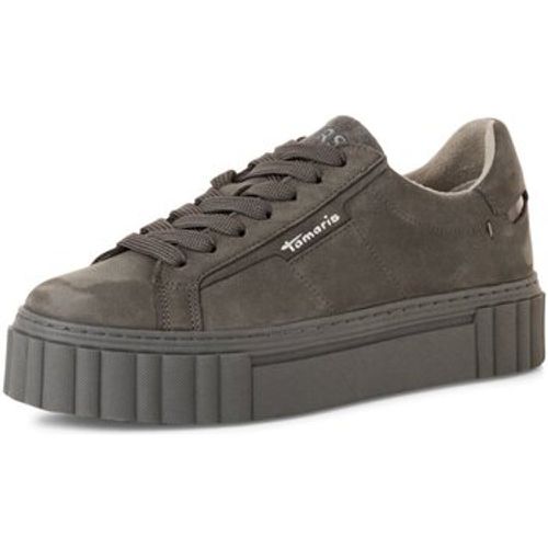 Sneaker M2373841 1-23738-41/214 214 - tamaris - Modalova