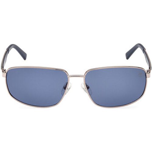 Sonnenbrillen Sonnenbrille TB9300/S 08D Polarisiert - Timberland - Modalova