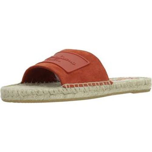 Pepe jeans Sandalen SIVA BERRY - Pepe Jeans - Modalova