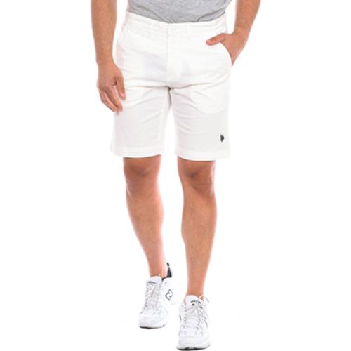 U.S Polo Assn. Shorts 67921-401 - U.S Polo Assn. - Modalova