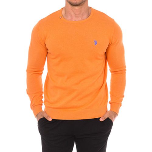 U.S Polo Assn. Pullover 67923-216 - U.S Polo Assn. - Modalova