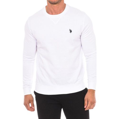 Sweatshirt 67932-100 - U.S Polo Assn. - Modalova