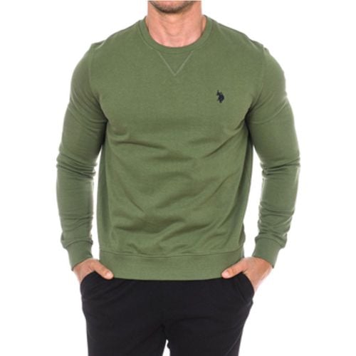 Sweatshirt 67932-141 - U.S Polo Assn. - Modalova