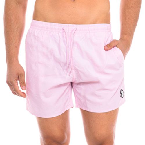 Badeshorts 68128-105 - U.S Polo Assn. - Modalova