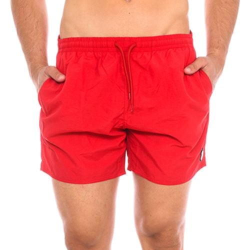 Badeshorts 68128-155 - U.S Polo Assn. - Modalova