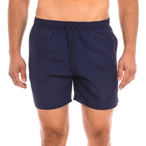 Badeshorts 68128-177 - U.S Polo Assn. - Modalova