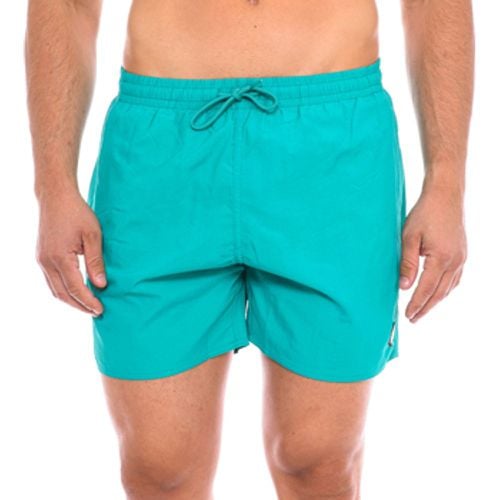 Badeshorts 68128-304 - U.S Polo Assn. - Modalova