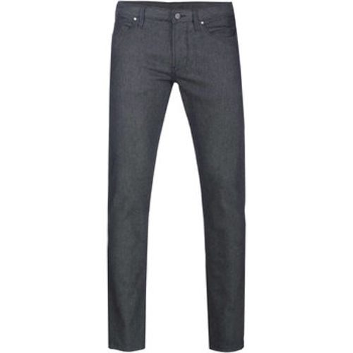 Slim Fit Jeans 6G1J061D6HZ0005 - Emporio Armani - Modalova