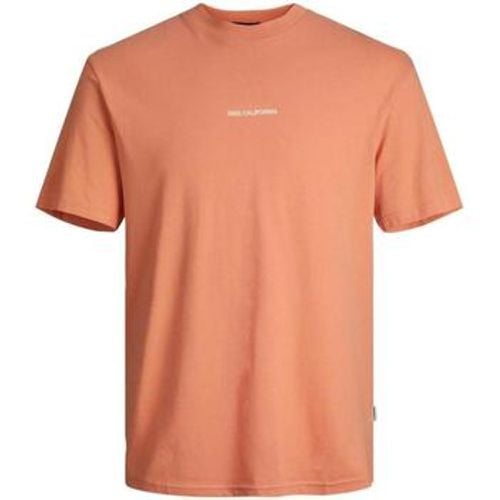 Jack & Jones T-Shirt - jack & jones - Modalova