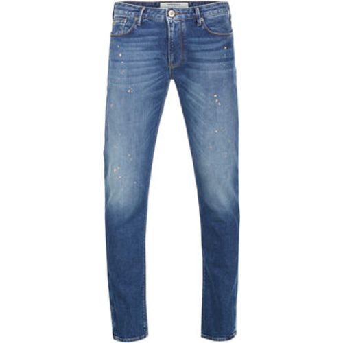 Slim Fit Jeans 6H1J061D8GZ0942 - Emporio Armani - Modalova