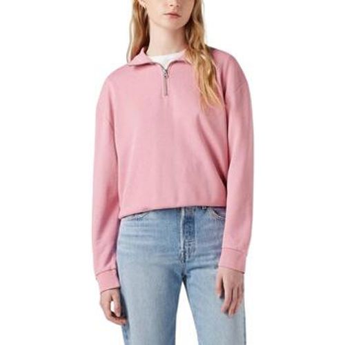 Levis Sweatshirt - Levis - Modalova