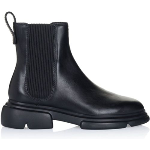 Stiefeletten X3M331XN058K001 - Emporio Armani - Modalova