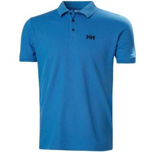 Helly Hansen Poloshirt - Helly Hansen - Modalova