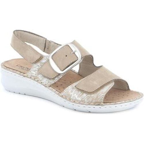 Sandalen GRU-RRR-SE0523-CO - Grunland - Modalova