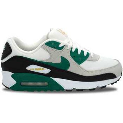 Nike Sneaker Air Max 90 Malachite - Nike - Modalova