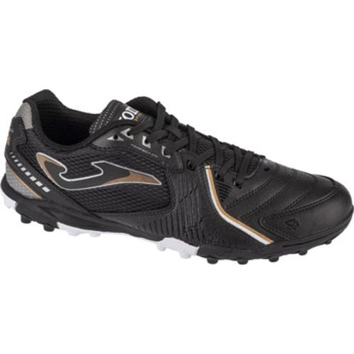 Fussballschuhe Dribling 24 DRIW TF - Joma - Modalova