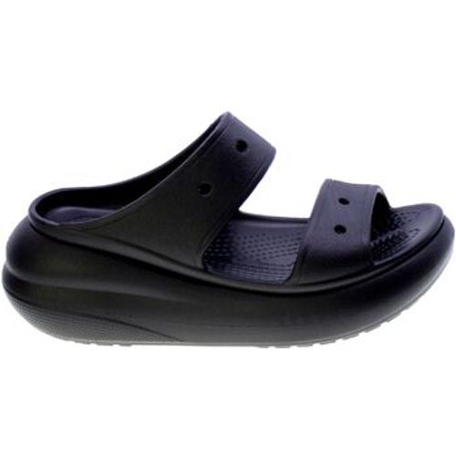 Crocs Sandalen 91931 - Crocs - Modalova