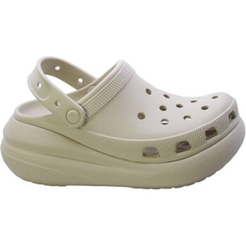 Crocs Sandalen 91936 - Crocs - Modalova