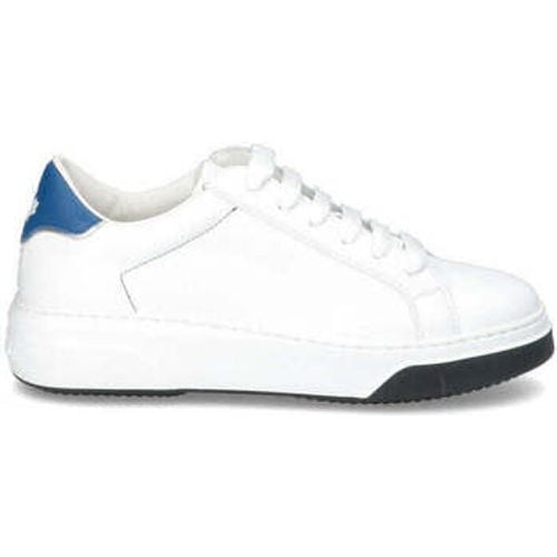 Dsquared Sneaker Sneaker Uomo - Dsquared - Modalova