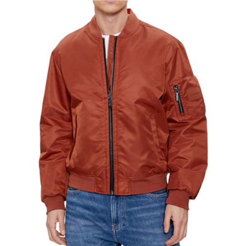 Calvin Klein Jeans Herren-Jacke - Calvin Klein Jeans - Modalova