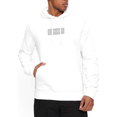 Calvin Klein Jeans Sweatshirt - Calvin Klein Jeans - Modalova