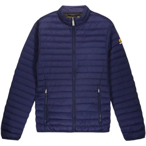 Ciesse Piumini Herren-Jacke - Ciesse Piumini - Modalova