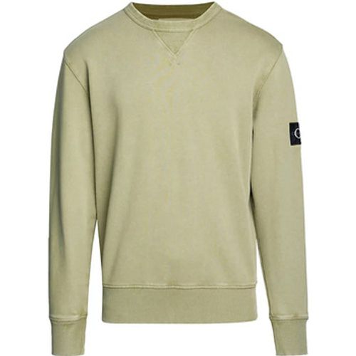 Calvin Klein Jeans Sweatshirt - Calvin Klein Jeans - Modalova