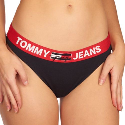 Tommy Hilfiger Strings UW0UW02823 - Tommy Hilfiger - Modalova