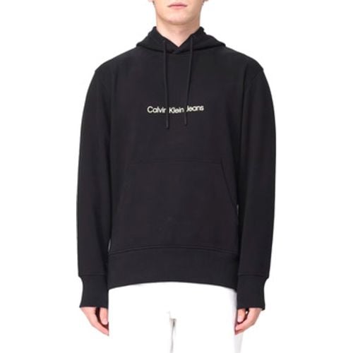 Calvin Klein Jeans Sweatshirt - Calvin Klein Jeans - Modalova