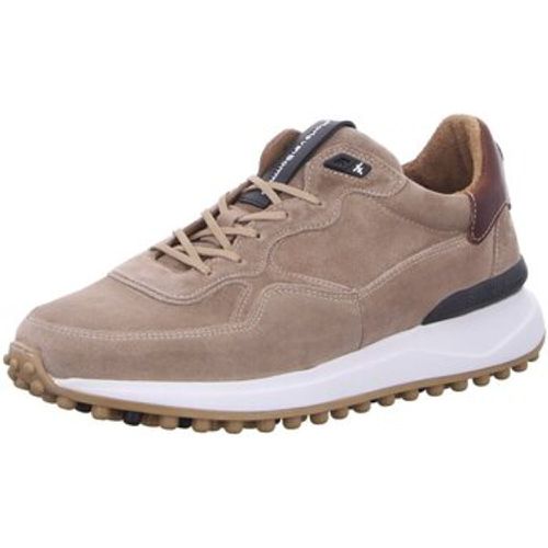 Sneaker TURNA HE 3-000897-3000-3000 - Floris van Bommel - Modalova